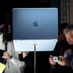 ai-helped-researchers-bypass-apple-m5-defenses
