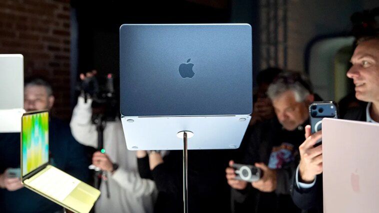 ai-helped-researchers-bypass-apple-m5-defenses