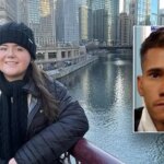 sister-of-slain-student-sheridan-gorman-condemns-anti-ice-protest-in-family’s-hometown