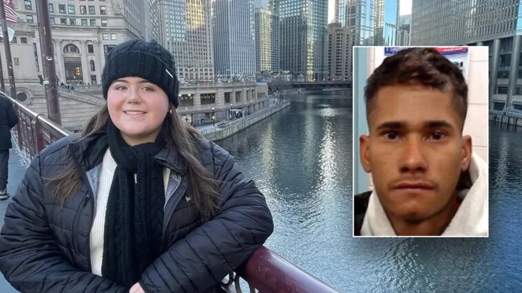 sister-of-slain-student-sheridan-gorman-condemns-anti-ice-protest-in-family’s-hometown