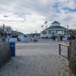 college-students-accused-of-inciting-boardwalk-chaos-walk-free-as-prosecutors-pull-plug,-city-demands-answers