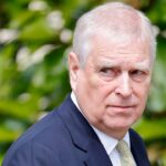 former-prince-andrew-under-investigation-for-alleged-inappropriate-conduct-with-woman-at-royal-ascot