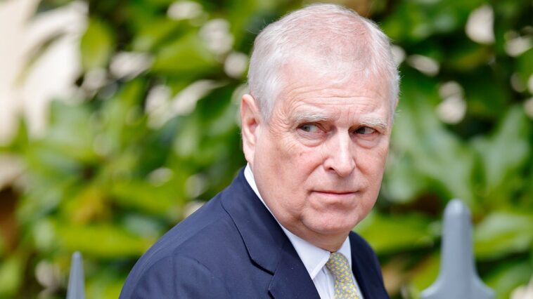 former-prince-andrew-under-investigation-for-alleged-inappropriate-conduct-with-woman-at-royal-ascot