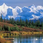 lone-survivor-rescued-after-fatal-fall-kills-three-climbers-on-mount-mckinley