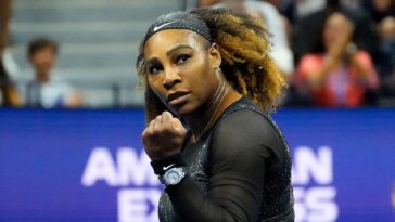 serena-williams-to-make-pro-tennis-return-at-the-hsbc-championships-in-london
