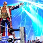 heel-turn:-pro-wrestling’s-hot-month-should-remind-fans-just-how-good-they-have-it