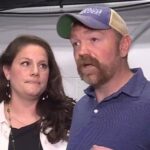 graham-”-nazi-tattoo”-platner-drags-out-unhappy-wife-as-he-finally-breaks-his-silence-on-massive-sexting-scandal-embroiling-his-campaign-(video)