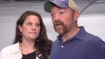 graham-”-nazi-tattoo”-platner-drags-out-unhappy-wife-as-he-finally-breaks-his-silence-on-massive-sexting-scandal-embroiling-his-campaign-(video)