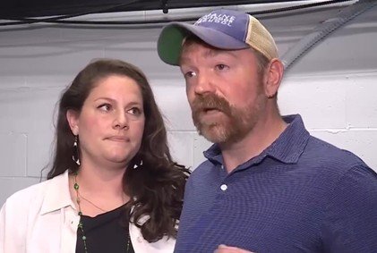 graham-”-nazi-tattoo”-platner-drags-out-unhappy-wife-as-he-finally-breaks-his-silence-on-massive-sexting-scandal-embroiling-his-campaign-(video)