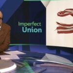 watch:-canadian-ms-now-host-says-he-feels-“deep-unease”-about-celebrating-america’s-250th-anniversary-because-of-racism,-says-america-“never-fully-reckoned-with-slavery”