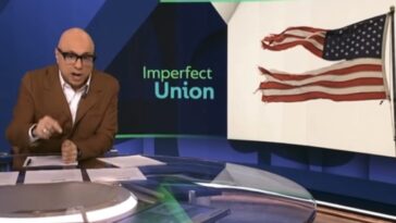 watch:-canadian-ms-now-host-says-he-feels-“deep-unease”-about-celebrating-america’s-250th-anniversary-because-of-racism,-says-america-“never-fully-reckoned-with-slavery”