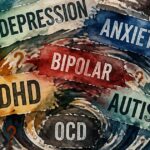 ablechild:-the-crisis-creators-–-why-behavioral-health-makes-everything-worse