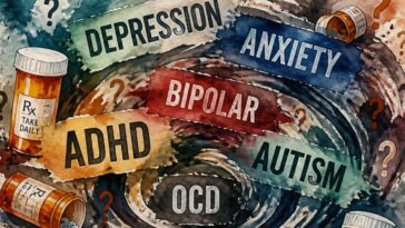 ablechild:-the-crisis-creators-–-why-behavioral-health-makes-everything-worse