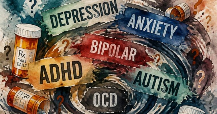 ablechild:-the-crisis-creators-–-why-behavioral-health-makes-everything-worse