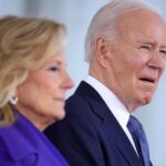 jill-biden-says-white-house-docs-‘missed’-joe’s-cancer