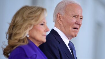 jill-biden-says-white-house-docs-‘missed’-joe’s-cancer