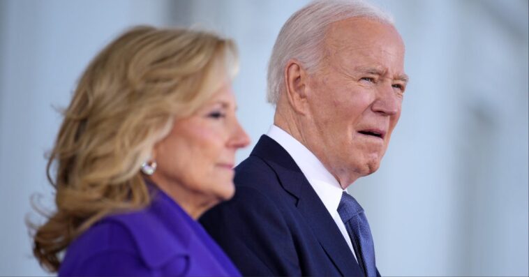 jill-biden-says-white-house-docs-‘missed’-joe’s-cancer