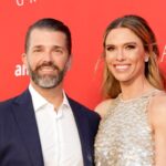 donald-trump-jr.-offers-an-intimate-peek-inside-his-wedding-day