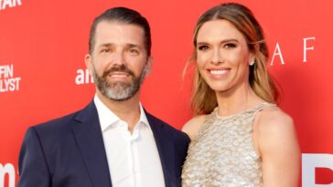 donald-trump-jr.-offers-an-intimate-peek-inside-his-wedding-day