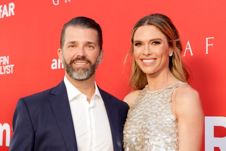 donald-trump-jr.-offers-an-intimate-peek-inside-his-wedding-day