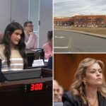 education-department-probes-nc-school-that-ignored-complaints-about-trans-student-‘watching’-girls-‘undress’-in-locker-room