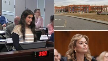 education-department-probes-nc-school-that-ignored-complaints-about-trans-student-‘watching’-girls-‘undress’-in-locker-room