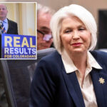 trump-ally-tina-peters-released-from-prison-after-dem-colorado-gov-commutes-sentence-for-trying-to-overturn-2020-election