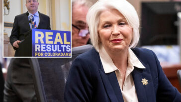 trump-ally-tina-peters-released-from-prison-after-dem-colorado-gov-commutes-sentence-for-trying-to-overturn-2020-election