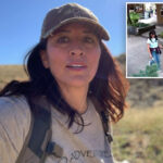 body-of-missing-los-alamos-nuclear-lab-worker-found-alongside-gun-in-remote-national-forest-a-year-after-she-vanished