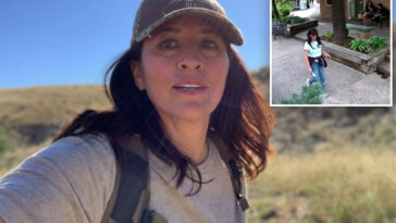 body-of-missing-los-alamos-nuclear-lab-worker-found-alongside-gun-in-remote-national-forest-a-year-after-she-vanished