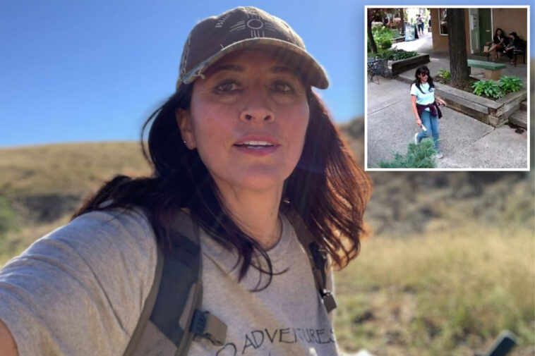 body-of-missing-los-alamos-nuclear-lab-worker-found-alongside-gun-in-remote-national-forest-a-year-after-she-vanished
