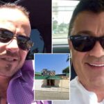 strip-club-boss-showdown-intensifies-with-allegations-of-drugs,-racism-and-death-threats