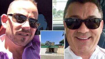 strip-club-boss-showdown-intensifies-with-allegations-of-drugs,-racism-and-death-threats