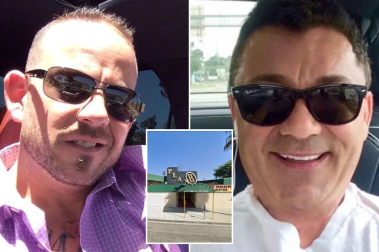 strip-club-boss-showdown-intensifies-with-allegations-of-drugs,-racism-and-death-threats