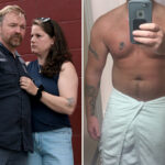 graham-platner’s-wife-amy-gertner-stands-by-her-man-in-sexting-scandal-—-after-his-campaign-paid-her-$30k