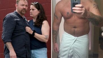 graham-platner’s-wife-amy-gertner-stands-by-her-man-in-sexting-scandal-—-after-his-campaign-paid-her-$30k