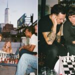 not-your-grandma’s-game!-young-new-yorkers-are-hooked-on-old-school-gaming-clubs-—-and-willing-to-pay-up-to-$2k-to-be-a-part-of-them