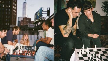 not-your-grandma’s-game!-young-new-yorkers-are-hooked-on-old-school-gaming-clubs-—-and-willing-to-pay-up-to-$2k-to-be-a-part-of-them