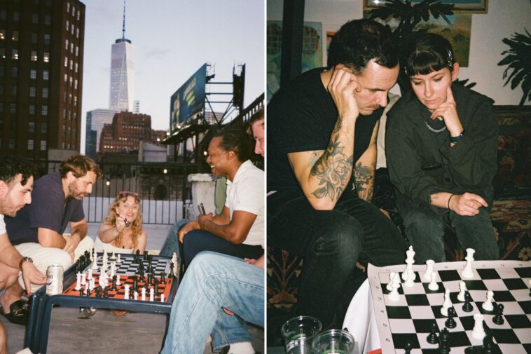 not-your-grandma’s-game!-young-new-yorkers-are-hooked-on-old-school-gaming-clubs-—-and-willing-to-pay-up-to-$2k-to-be-a-part-of-them