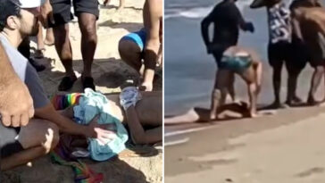 11-year-old-boy-loses-leg-in-shark-attack-as-he-begs-rescuers-not-to-let-him-die