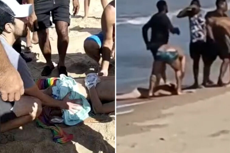 11-year-old-boy-loses-leg-in-shark-attack-as-he-begs-rescuers-not-to-let-him-die