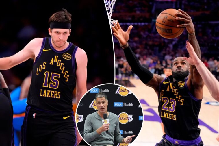 austin-reaves-emerges-as-lakers’-top-priority-in-telling-lebron-james-sign