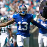 giants-signing-odell-beckham-jr.-in-reunion-years-after-polarizing-trade