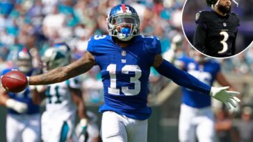 giants-signing-odell-beckham-jr.-in-reunion-years-after-polarizing-trade