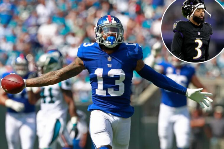 giants-signing-odell-beckham-jr.-in-reunion-years-after-polarizing-trade