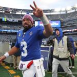 russell-wilson-joining-cbs-after-turbulent-giants-season