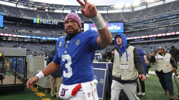 russell-wilson-joining-cbs-after-turbulent-giants-season