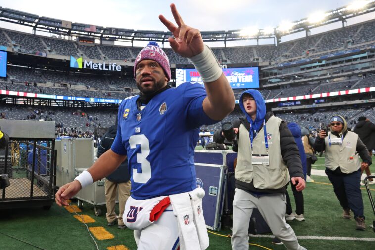 russell-wilson-joining-cbs-after-turbulent-giants-season
