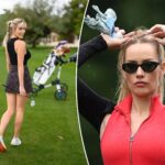 paige-spiranac-returning-to-$4-million-internet-invitational-— after-last-year’s-ended-in-cheating-controversy-and-death-threats