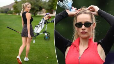 paige-spiranac-returning-to-$4-million-internet-invitational-— after-last-year’s-ended-in-cheating-controversy-and-death-threats